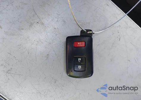 2018 Toyota Tacoma Trd Off Road z USA, uszkodzony, nr VIN 3TMCZ5AN5JM175269